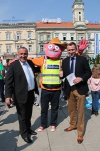 Slika odsjek prevencije/Dan planete zemlje/naslov.JPG